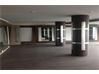 Commercial Office Space for Rent